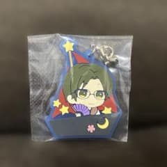 あんさんぶるスターズ！ あんスタ 紅月 蓮巳敬人 ラバスト 一番くじのサムネイル