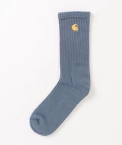 【Carhartt】 カーハートソックス 新品のサムネイル
