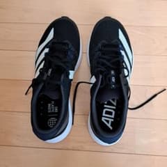 ADIZERO RC5 26cmのサムネイル
