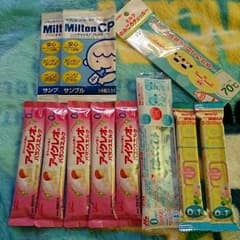 りら様のサムネイル