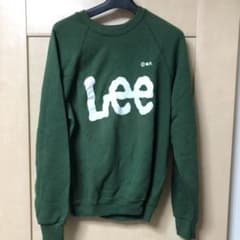 Lee トレーナーのサムネイル