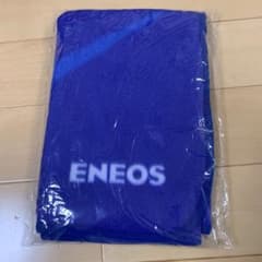 ENEOSブランケットのサムネイル
