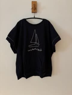ZARA キッズ Tシャツ 140cmのサムネイル
