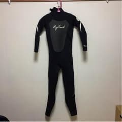 a.surf1017様専用ですのサムネイル