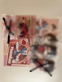 天の道様専用のサムネイル