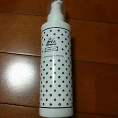 24hコスメ　ナチュラルソープ&クレンジングのサムネイル