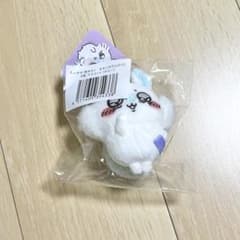 モモンガだらけくじ E賞 マスコット オロ…のサムネイル