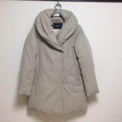 【さえこ☆様専用】ジュエルチェンジズ/ダウンのサムネイル