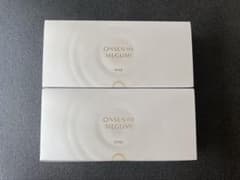 【入荷】イオン化粧品　ソープ×2のサムネイル