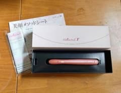 ミリオンスマイルTのサムネイル