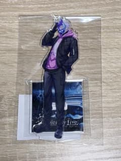 あ*ら様 ストグラ ROLE PLAY LIVE 2025 ケイン／オー　JD ストグラRPL2025 ケイン/オー アクスタ - メルカリ