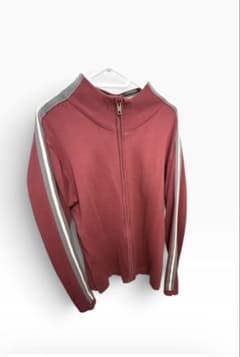QUIKSILVER トップスのサムネイル