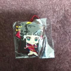 せいら様専用　黒澤ダイヤ　ラバストのサムネイル