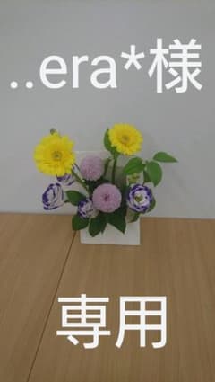 ..era*様専用 カイテキオリゴ 150g×2のサムネイル
