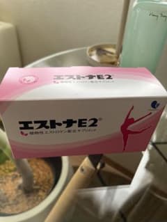 【残２１包】エストナＥ2のサムネイル