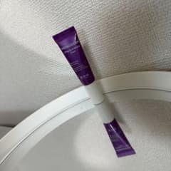 未使用 BIOHEAL BOH 3Dリフティングアイ＆リンクルクリーム 10mlのサムネイル