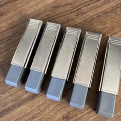 BLUM扉用ブルーモーションユニットのサムネイル
