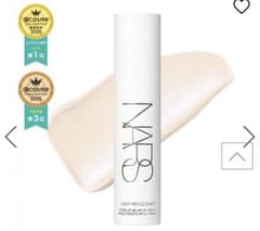 NARS LIGHT REFLECTING PRIMER 30mlのサムネイル