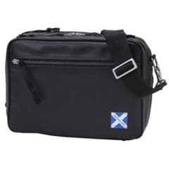 吉田カバン　LUGGAGE LABEL ラゲッジレーベル NEW LINERのサムネイル