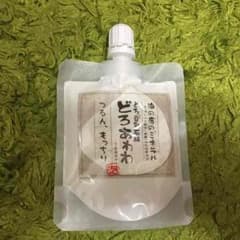 どろあわわのサムネイル