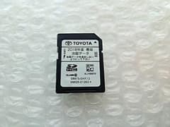 m81993665739_1.jpg?1789132373