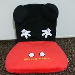 みーちゃん様専用☆のサムネイル