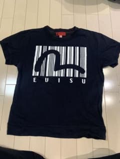 エビスT shirtのサムネイル