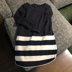 レディーストップスのサムネイル