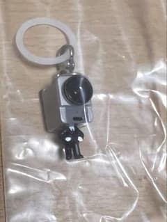 NO MORE 영화 도둑 카메라 남자 B 메지루시 액세서리