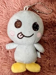 RIIZE ウンソク ソヨンドリ 10cm ぬいぐるみ RIIZE 公式 ウンソク ソンヨンドリ 10cm ぬいぐるみ - メルカリ