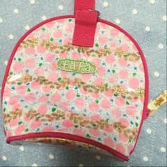 きゃな様専用♡フェフェ マグケースのサムネイル