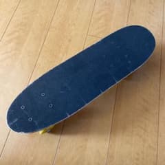 トイストーリー スケードボード トイ・ストーリー4 スケートボード - メルカリ