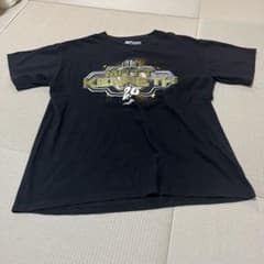 【NASCAR】CHASE AUTHENTICS マット・ケンゼス レーシングTのサムネイル