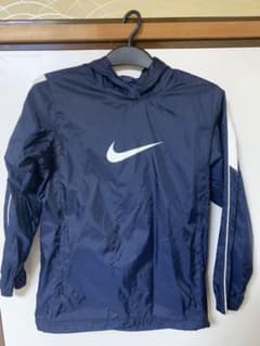 NIKE ナイキ ウィンドランナーのサムネイル