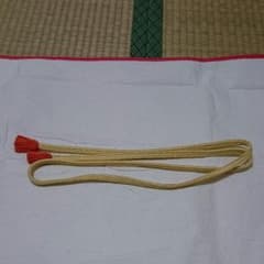 ruc様専用のサムネイル