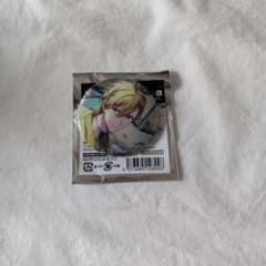 アイナナ 六弥ナギ 缶バッジ 16PRODUCES - メルカリ