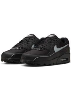 NIKE AIR MAX 90 ナイキエアマックス90 プレミアム 26.5㎝のサムネイル