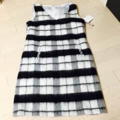 ＊MISCH MASCH✼ワンピースのサムネイル