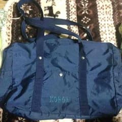 工大バックのサムネイル