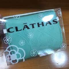 ポーチのサムネイル