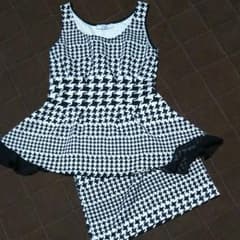 ※Mina様専用※のサムネイル