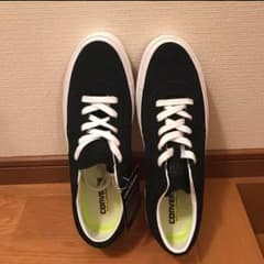 CONS ワンスタープロCC OX ヒールスターのサムネイル