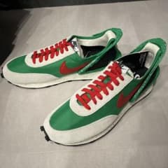 Undercover × Nike Wmns Daybreakのサムネイル