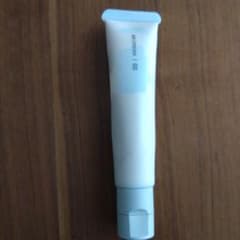 MUJI 薬用BBクリーム ナチュラルのサムネイル