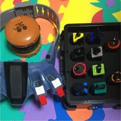 仮面ライダーフォーゼのサムネイル