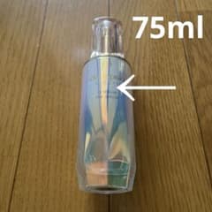 クレドポーボーテ　ルセラム　75mlのサムネイル
