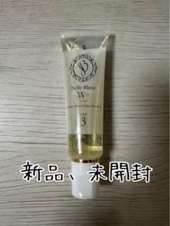【新品】あいび ベルブランW+ 美容液 STEP 3のサムネイル