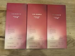 ESSENCE C×AZ マイマスクセット200 ESSENCE C×AZ マイマスクセット200 - メルカリ