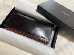 ポールスミス 長財布のサムネイル