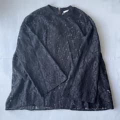 CLANE レーストップスのサムネイル